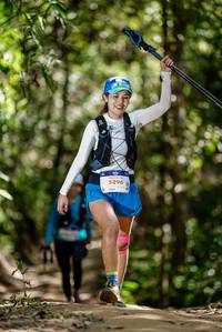 BIB: 5896
                            <button type="button" onclick="openModal(18983019)" class="btn btn-primary btn-sm float-right btn-popup" data-toggle="modal" data-target=".modal-high-quality">
                        <i class="fas fa-shopping-cart"></i> Add to Cart
                    </button>
                                            <button type="button" onclick="isThisMe(18983019, true)" class="btn btn-success btn-sm float-right btn-popup btn-isme hidden" data-toggle="tooltip" data-placement="bottom" title="นี่คือรูปของคุณใช่ไหม คลิกที่นี่เพื่อเอาเข้าอัลบั้ม">
                        <i class="fas fa-plus"></i> Add to album
                    </button>
                    <button type="button" onclick="isThisMe(18983019, false)" class="btn btn-warning btn-sm float-right btn-popup btn-isnotme hidden">
                        <i class="fas fa-ban"></i> Remove from album
                    </button>